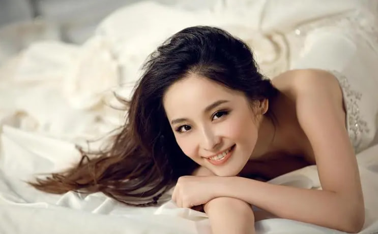 微(wēi)信圖片_20180921133345.jpg