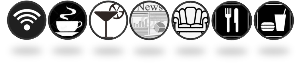 image.png image.png