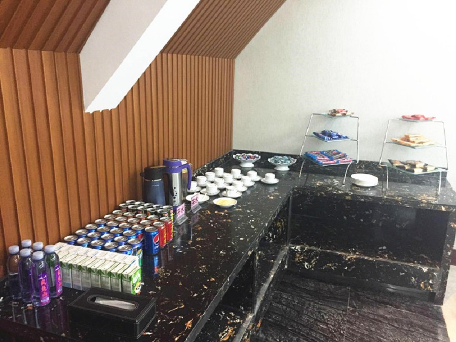 微(wēi)信圖片_20180921113130.jpg