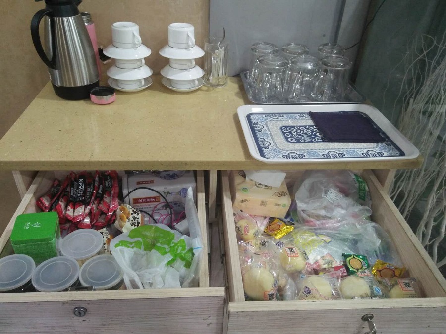 微(wēi)信圖片_20180921112843.jpg
