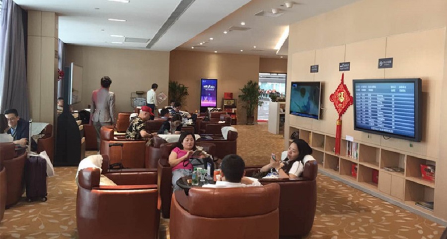 微(wēi)信圖片_20180921115149.jpg