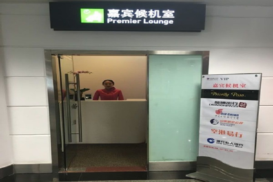微(wēi)信圖片_20180921112517.jpg