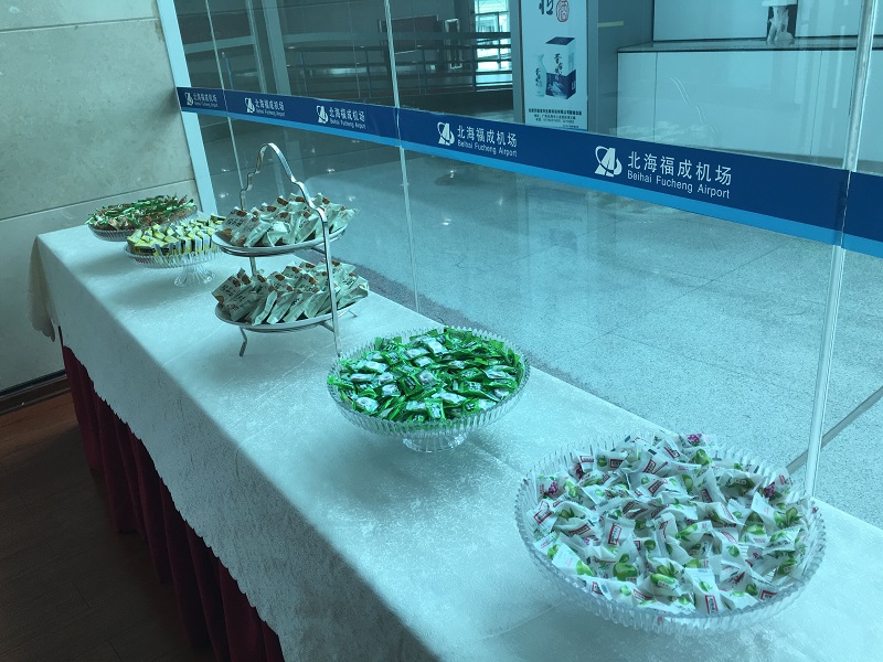 微(wēi)信圖片_20180921110748.jpg