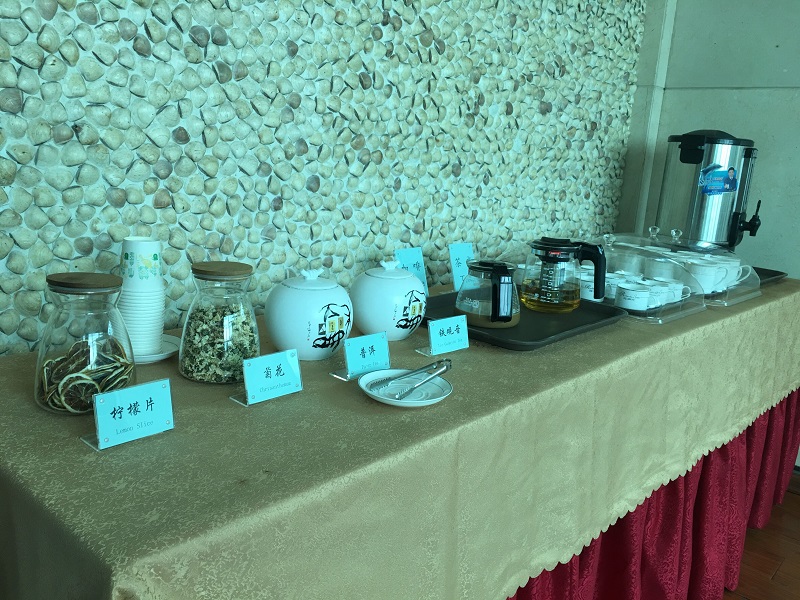 微(wēi)信圖片_20180921110744.jpg