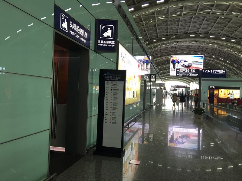 微(wēi)信圖片_20180921115534.jpg