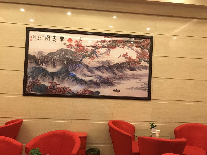 微(wēi)信圖片_20180921132120.jpg