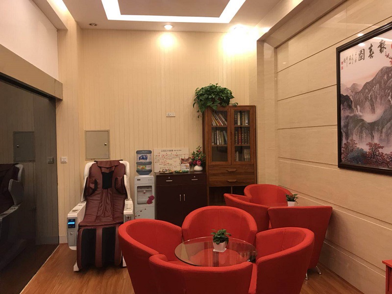 微(wēi)信圖片_20180921132113.jpg