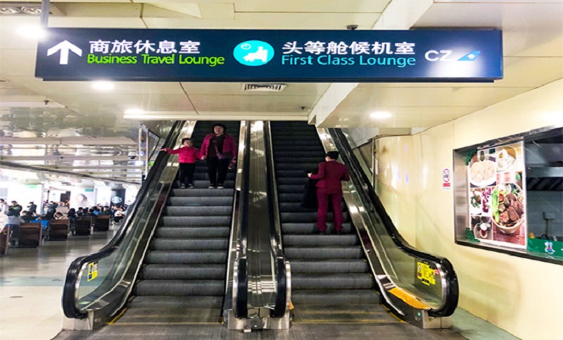 微(wēi)信圖片_20180921120012.jpg