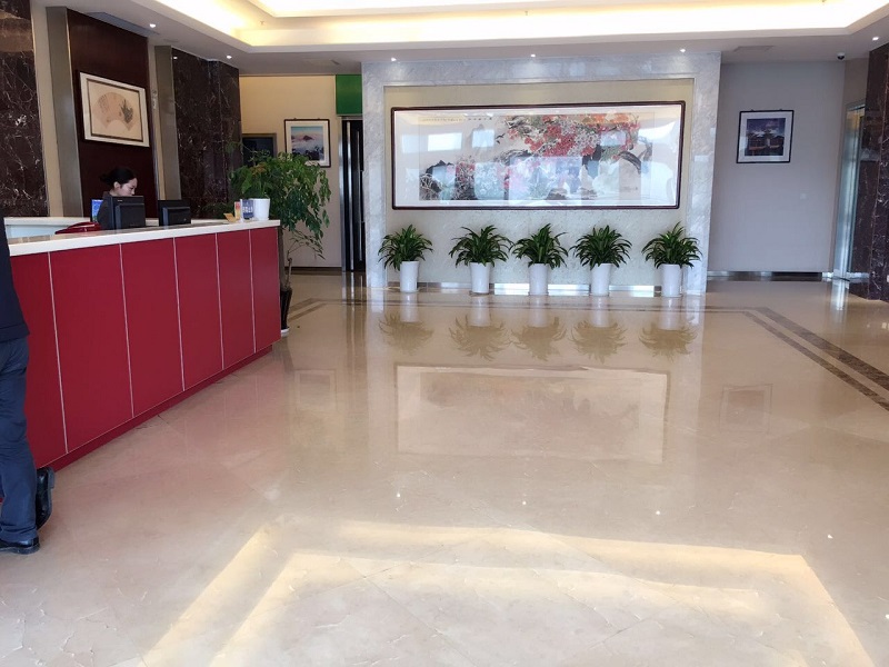微(wēi)信圖片_20180921132409.jpg
