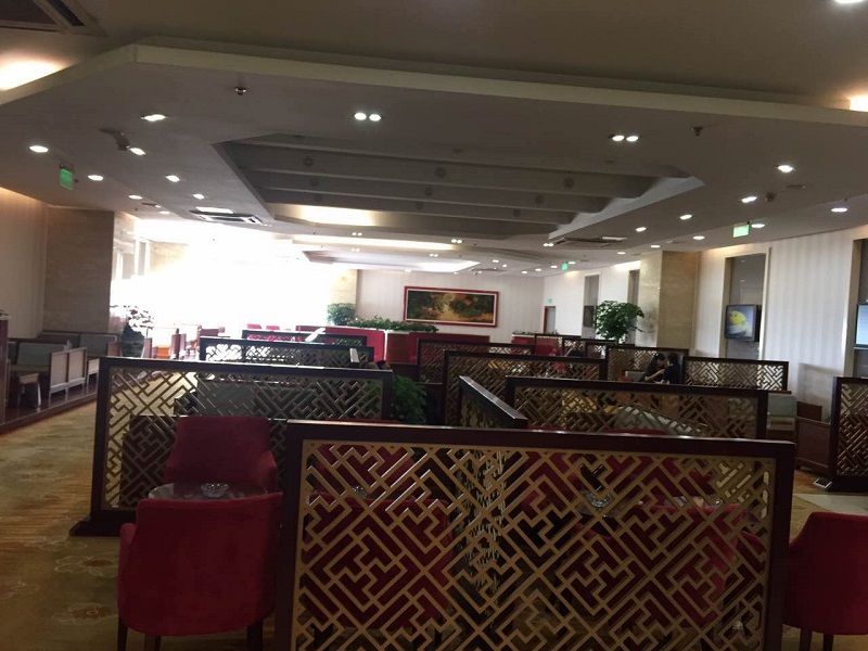 微(wēi)信圖片_20180921132511.jpg