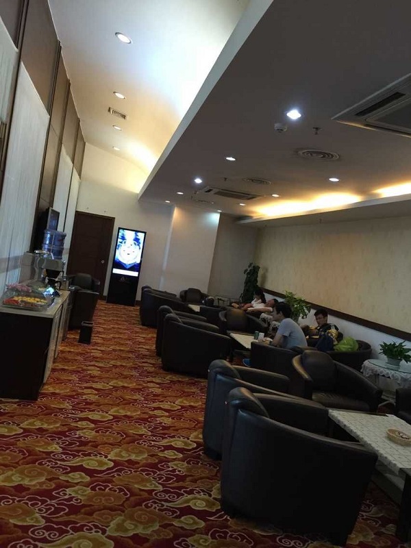 微(wēi)信圖片_20180921132932.jpg